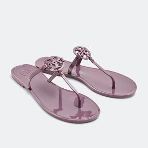 Tory Burch Jelly Sandal